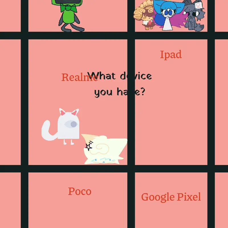 Game by @vee_with_wings