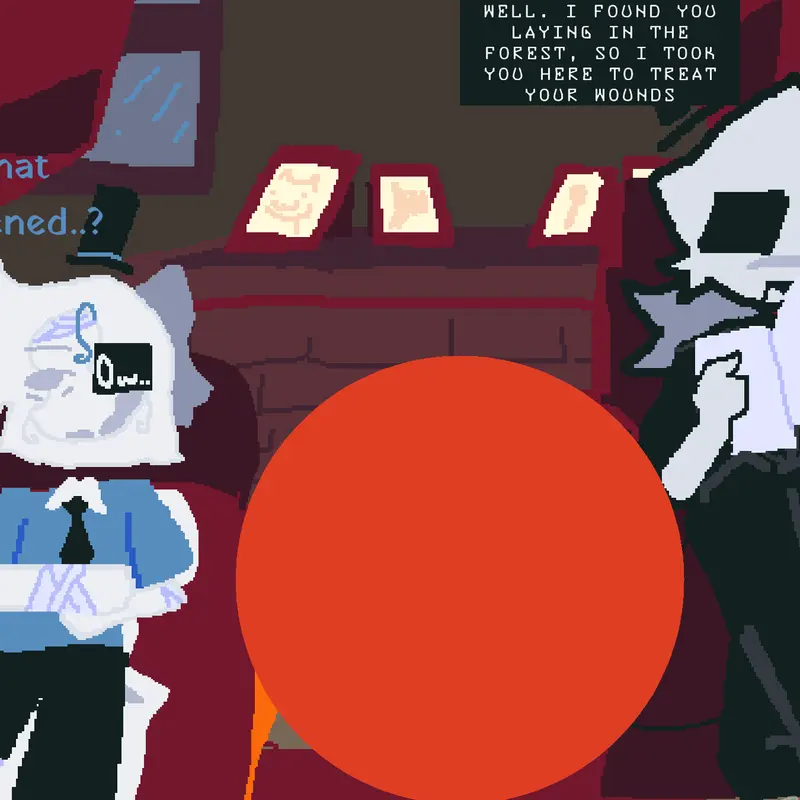 Game by @F3L1X_ANGTS