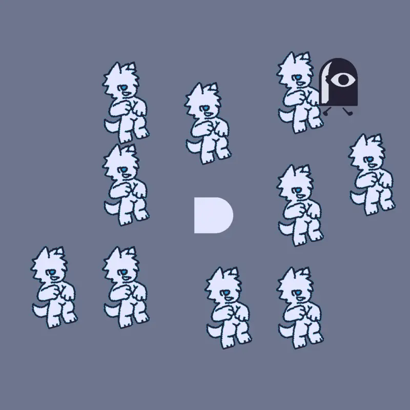 Game by @Puttyboy05