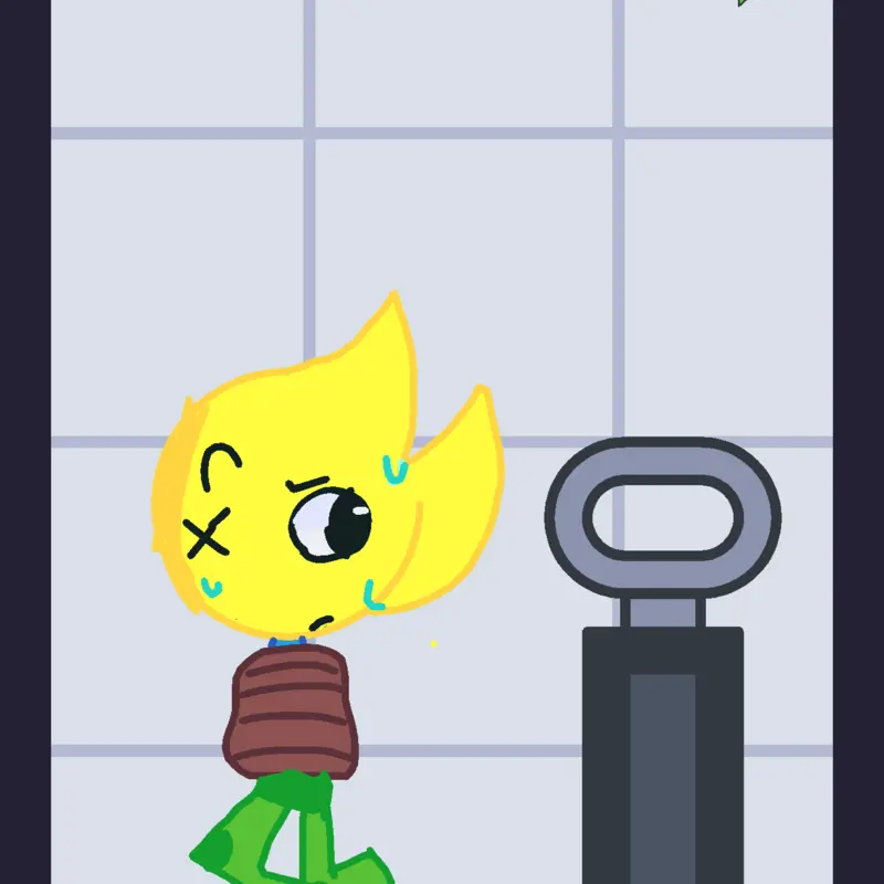 Game by @hellokittyofficialxd
