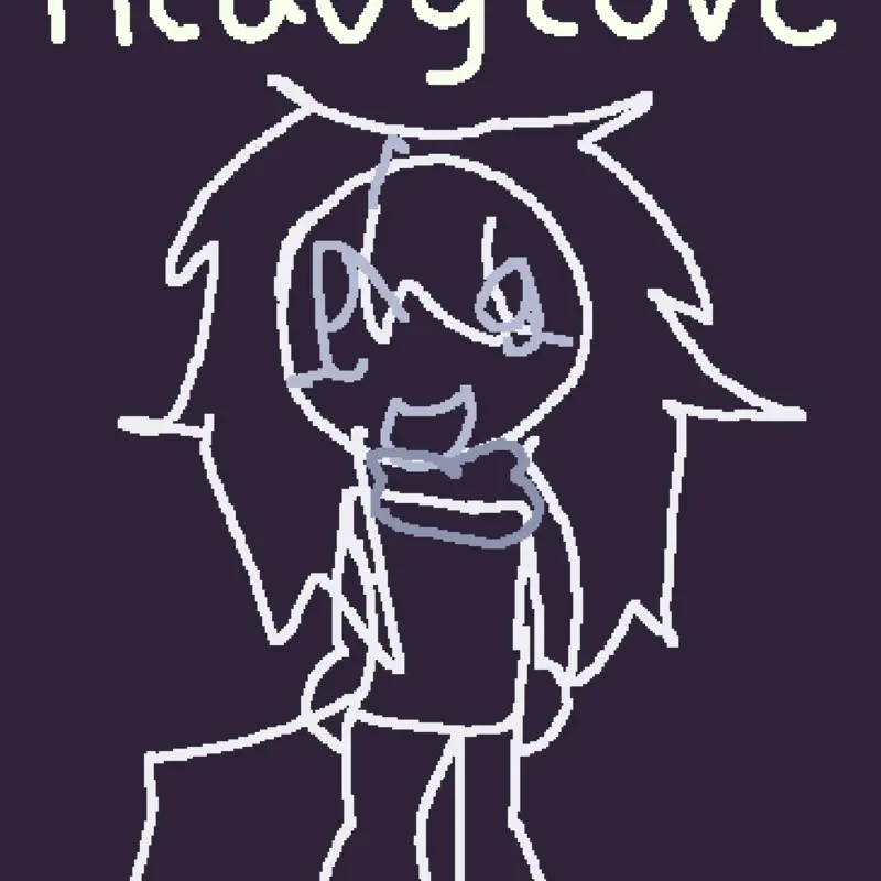 Game by @V3ct0r-D4NDYSW0RLD