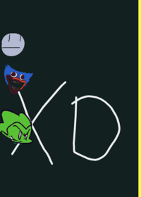 Xd memes