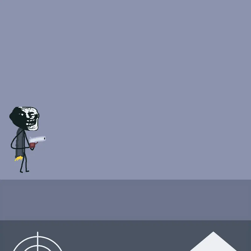 Game by @trollge_TheRuler