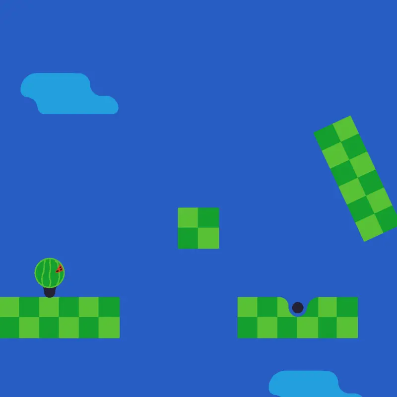 Game by @that_H27_On_castle