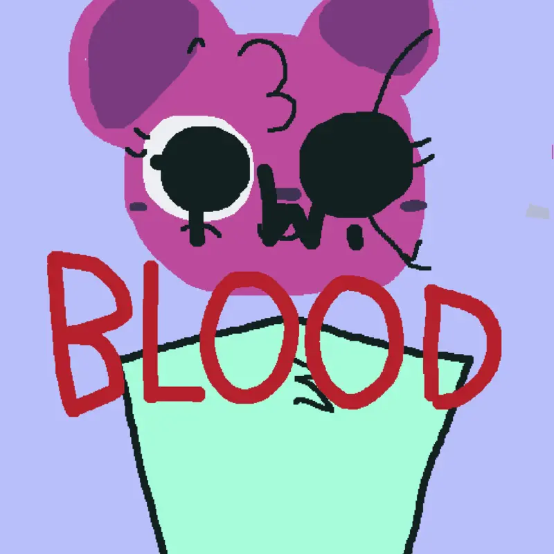 Game by @cuteroza_hellokittyfan