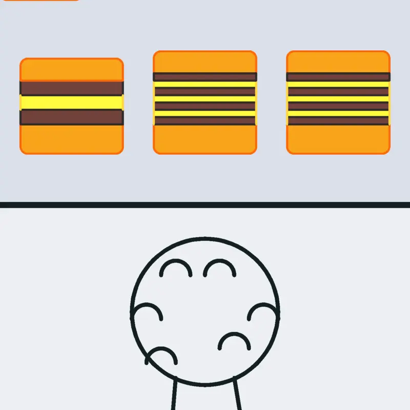 Game by @Buggyz_games