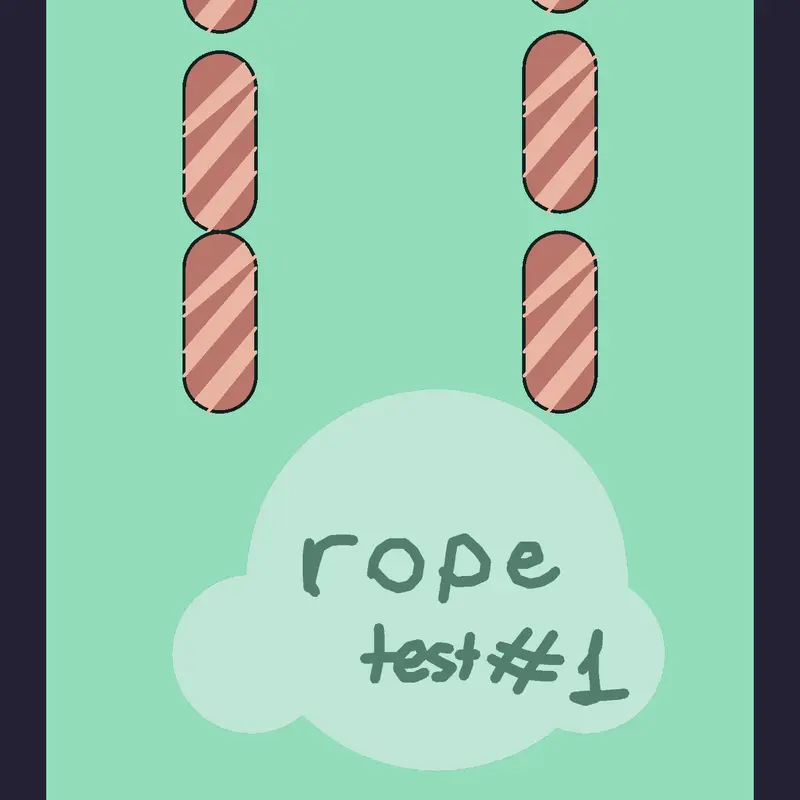 Game by @ihatesprunkilol