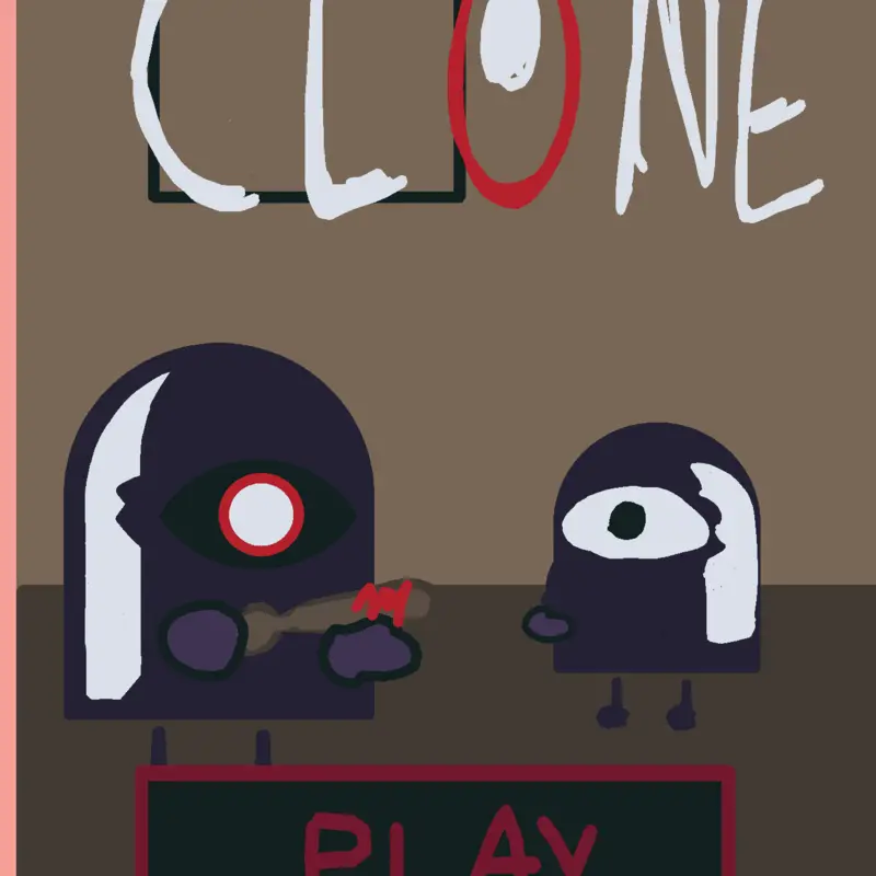 Game by @davifungo