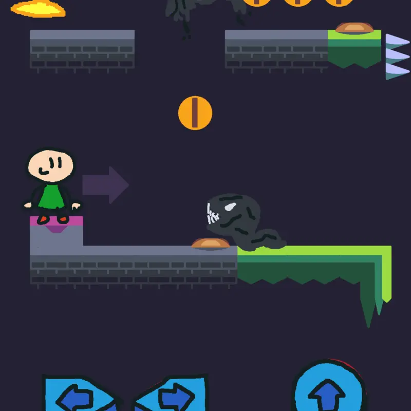 Game by @Felipao_feijao