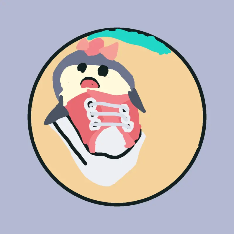 Game by @Westo