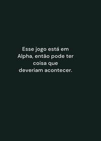 COMPRE UM PÃO!!!!!