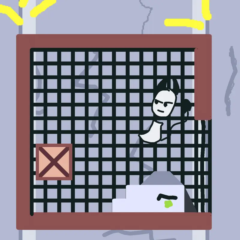 Game by @thisslilguy