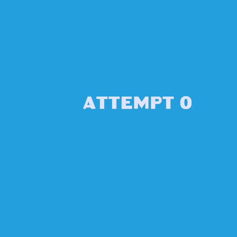 Game by @yhua