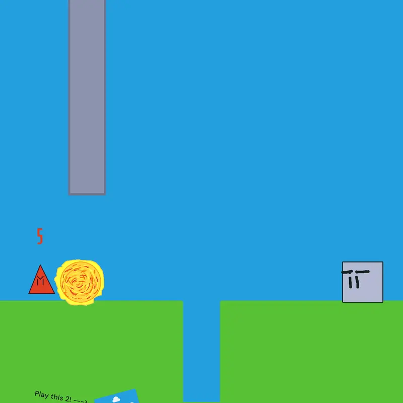 Game by @caseoh
