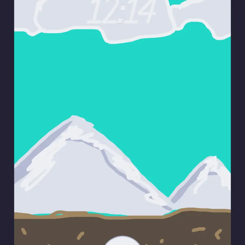 Game by @Zevo
