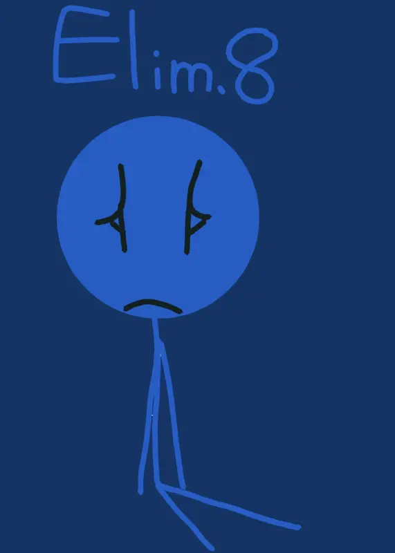 Game by @OrangeProductions