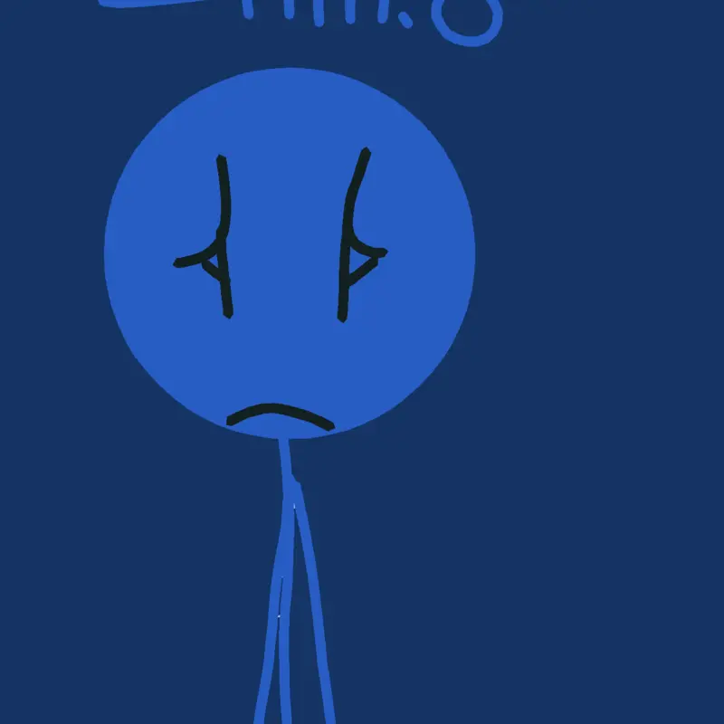 Game by @OrangeProductions