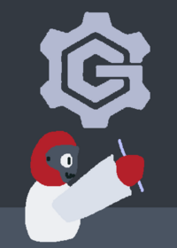 Gorilla corp.