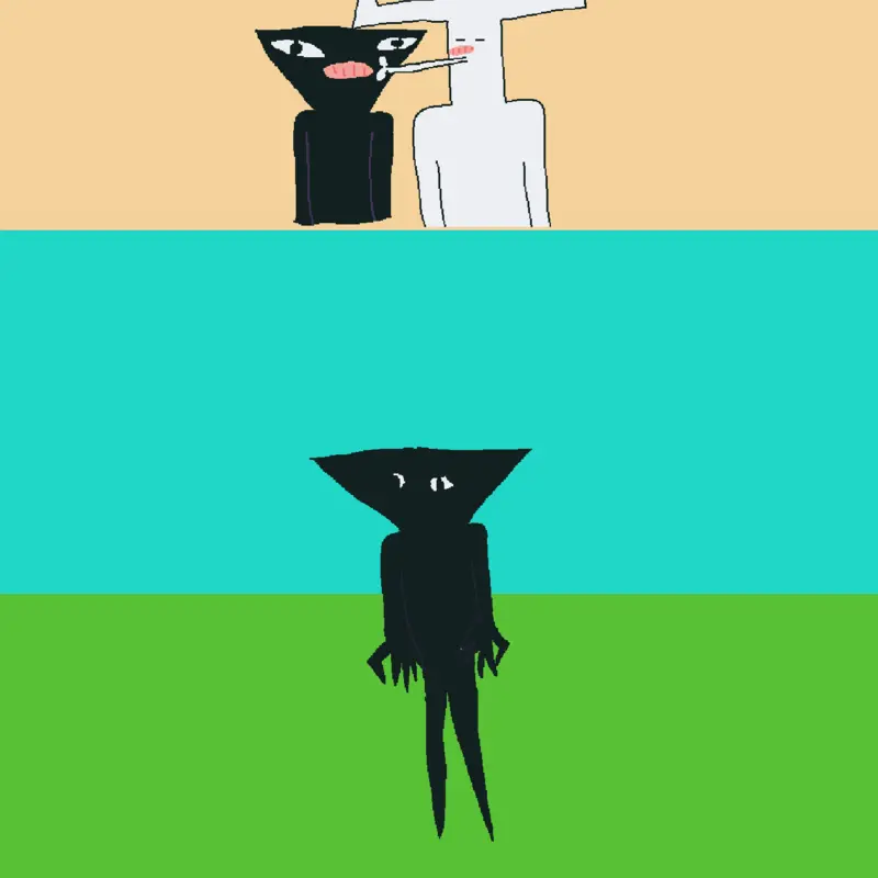 Game by @donkku
