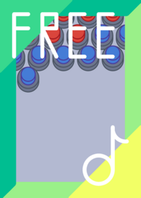Amen break soundboard (with bonus) Tags: