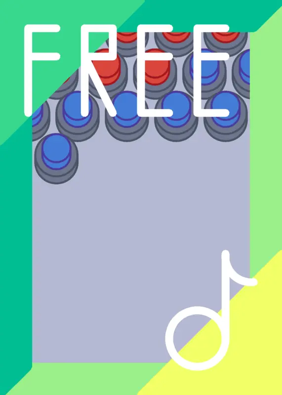 Game by @smartmanwithglasses