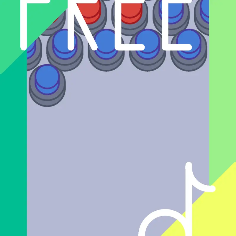 Game by @smartmanwithglasses
