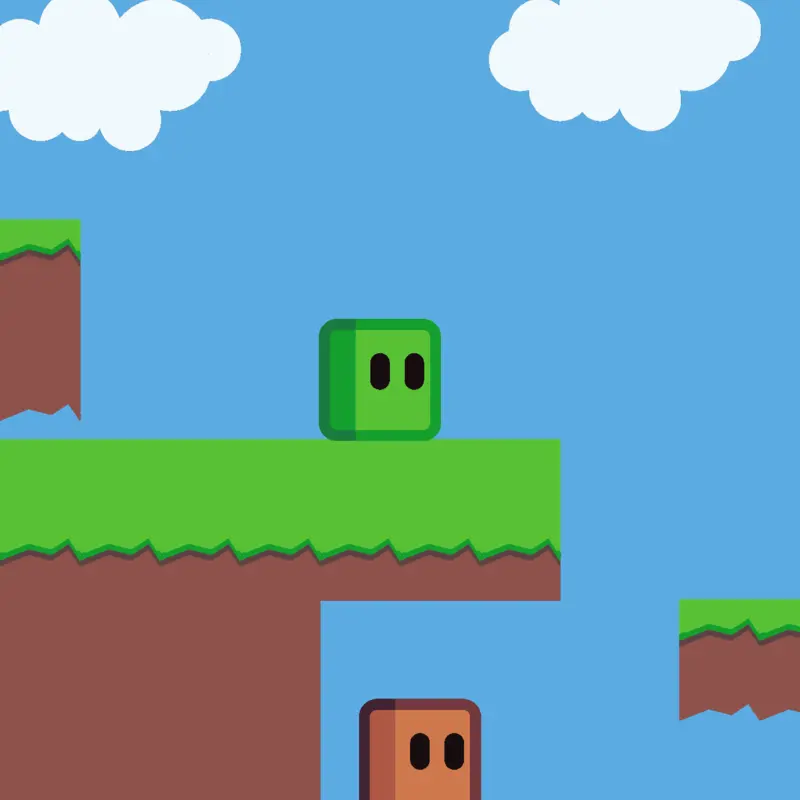 Game by @RafelyGamesYT