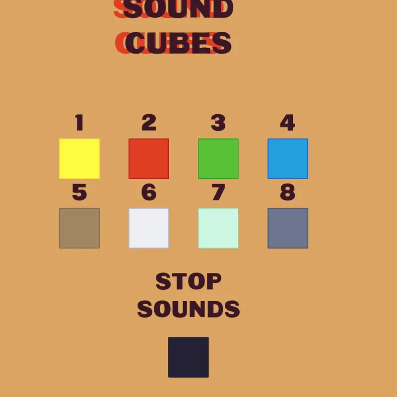 Game by @kurtaskeri07