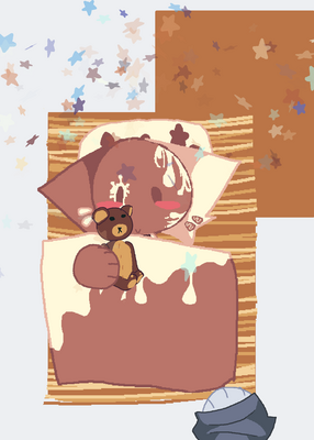 snapshot