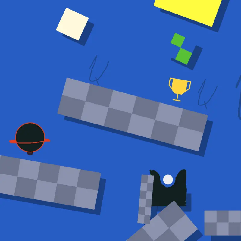 Game by @TIMOTHYbloxguy_yt