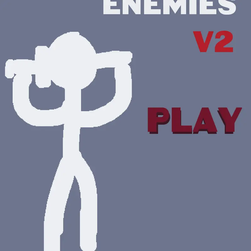 Game by @filipfrantz