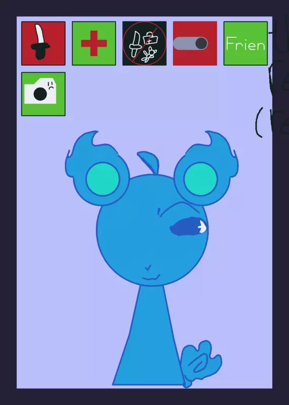 Game by @higuysimgoob