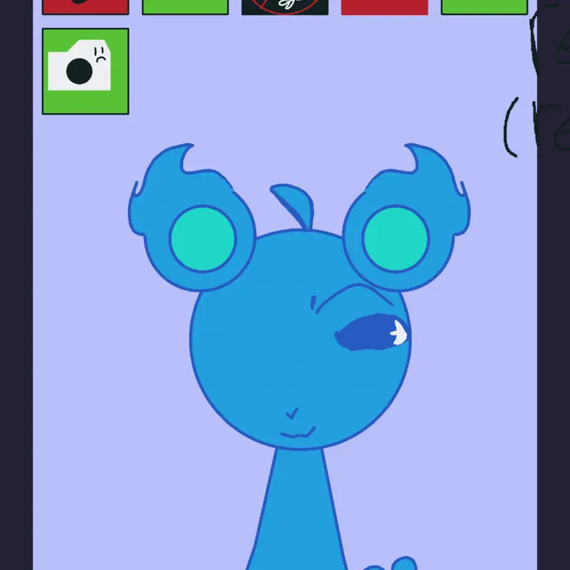 Game by @higuysimgoob