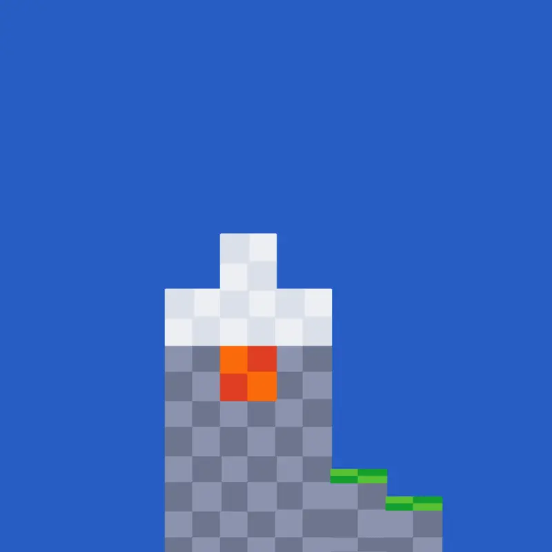 Game by @imaketereblelevels