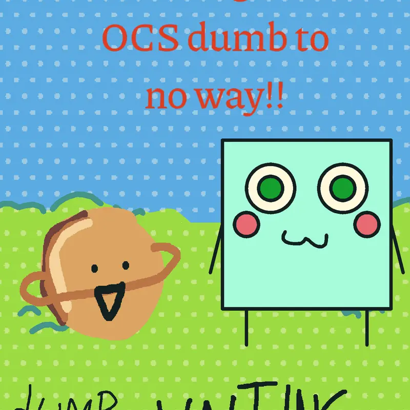 Game by @nonononononnonono