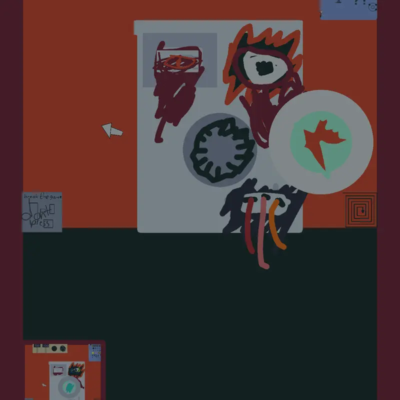 Game by @phsoiaq877