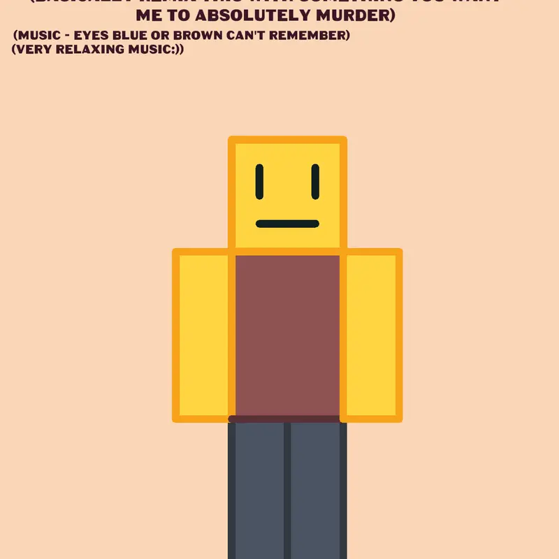 Game by @Forge-me-not