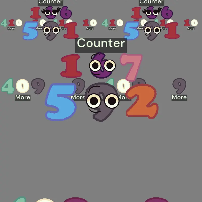 Game by @10SD_Portalchains-2026