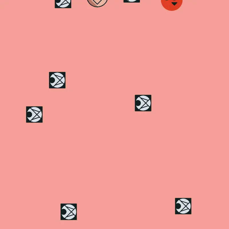 Game by @Itz_Wvsr