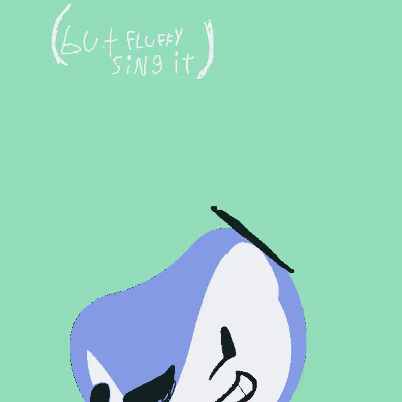 Game by @FluffyLOL