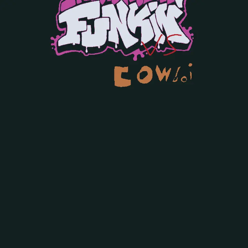 Game by @Sheddy