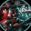 Thereal_hex avatar