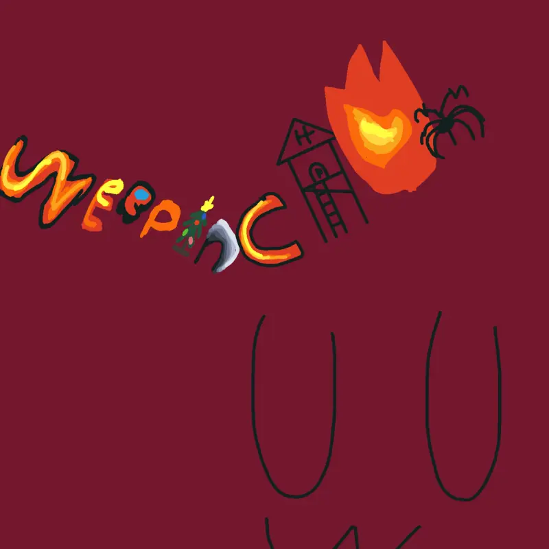 Game by @Weepin_Chan-