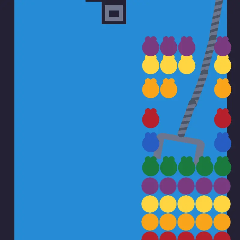 Game by @Reoar