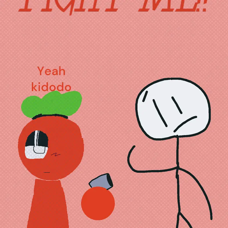 Game by @Young_me