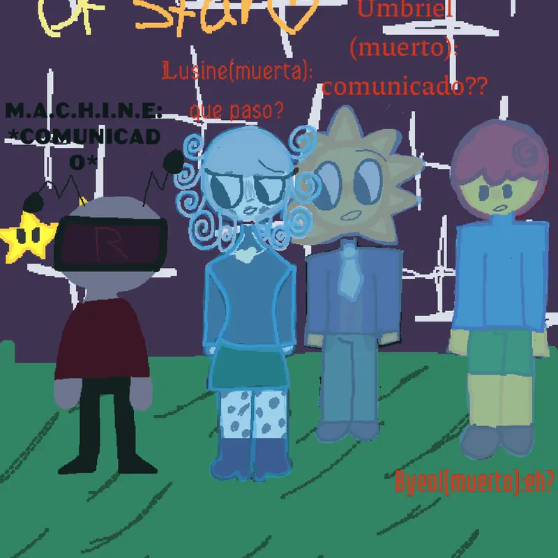 Game by @star_123