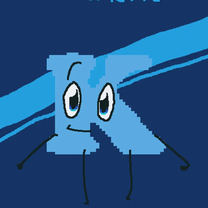 Game by @AdewProdutions