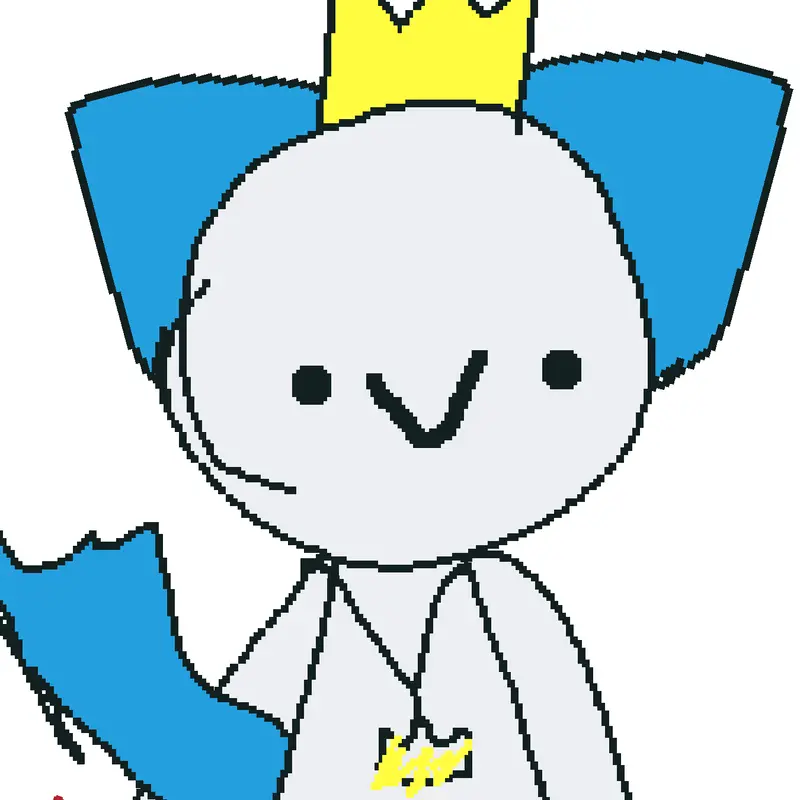 Game by @XxHayley_loves_dogsxX-1
