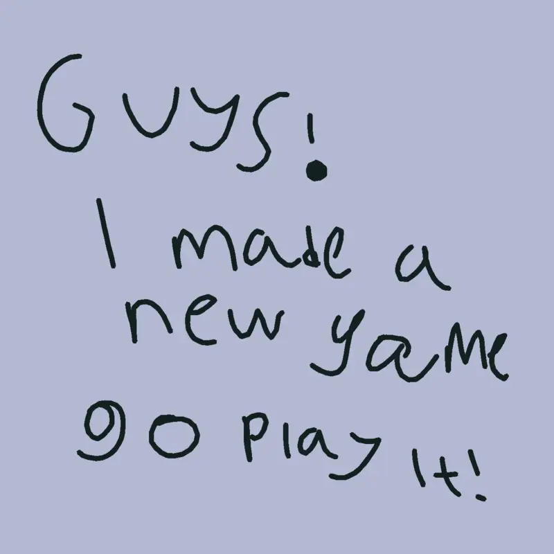 Game by @Anonymous_hi