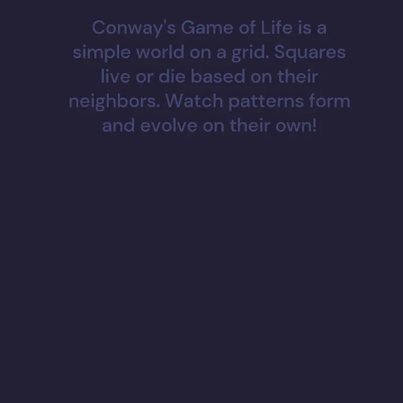 Game by @c00lkidd_fan123
